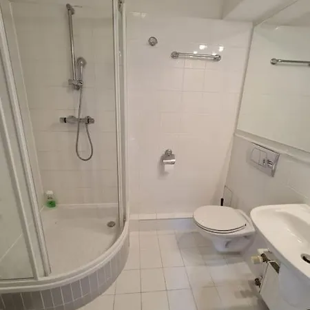 Fantastic Waw - Z6 Room - 304B Warszawa Eksteriør bilde